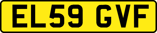 EL59GVF