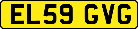 EL59GVG