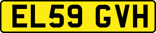EL59GVH