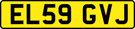 EL59GVJ