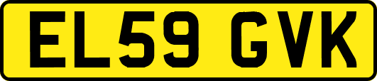 EL59GVK