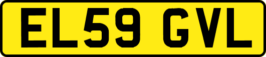 EL59GVL