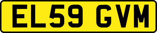 EL59GVM