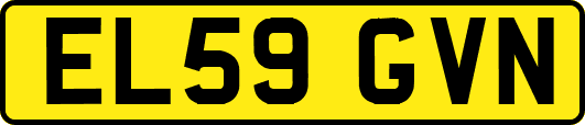 EL59GVN