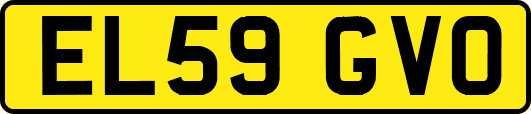 EL59GVO