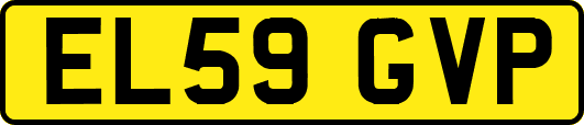 EL59GVP