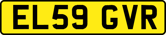 EL59GVR