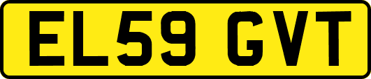 EL59GVT