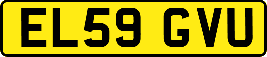 EL59GVU