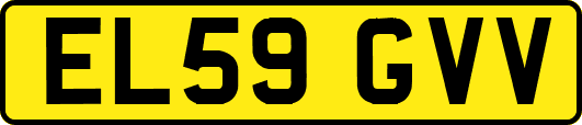 EL59GVV