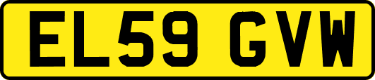EL59GVW