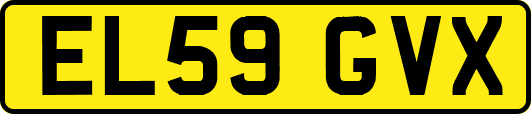 EL59GVX