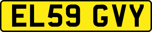 EL59GVY