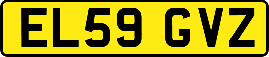 EL59GVZ