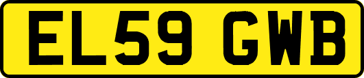 EL59GWB