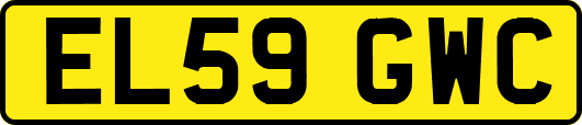 EL59GWC