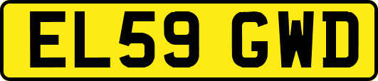 EL59GWD