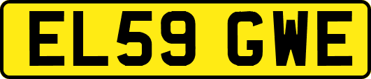 EL59GWE