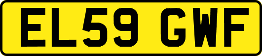 EL59GWF