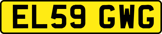 EL59GWG