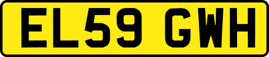 EL59GWH