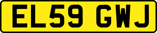 EL59GWJ