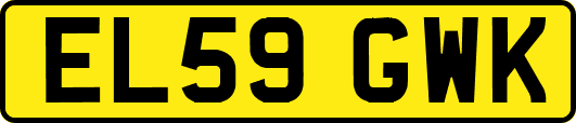 EL59GWK