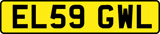 EL59GWL