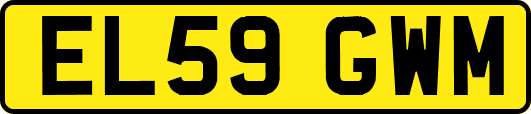 EL59GWM