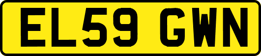 EL59GWN