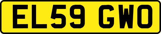 EL59GWO