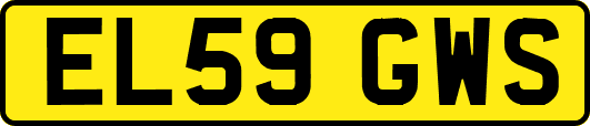 EL59GWS