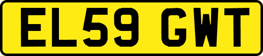 EL59GWT