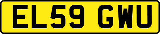 EL59GWU