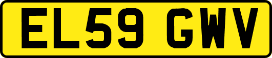 EL59GWV