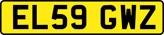 EL59GWZ