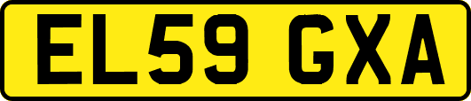 EL59GXA