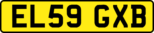 EL59GXB
