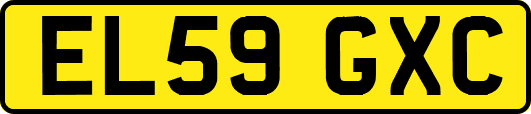 EL59GXC