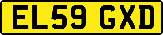 EL59GXD