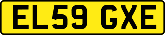 EL59GXE