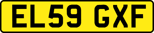 EL59GXF