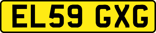 EL59GXG