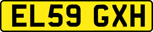 EL59GXH