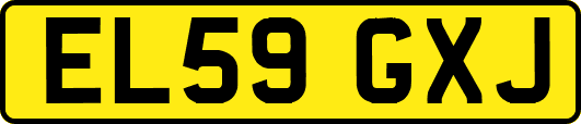 EL59GXJ