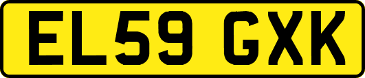 EL59GXK