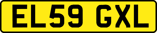 EL59GXL