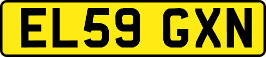 EL59GXN