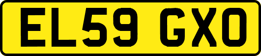 EL59GXO