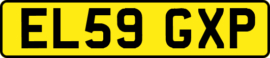 EL59GXP